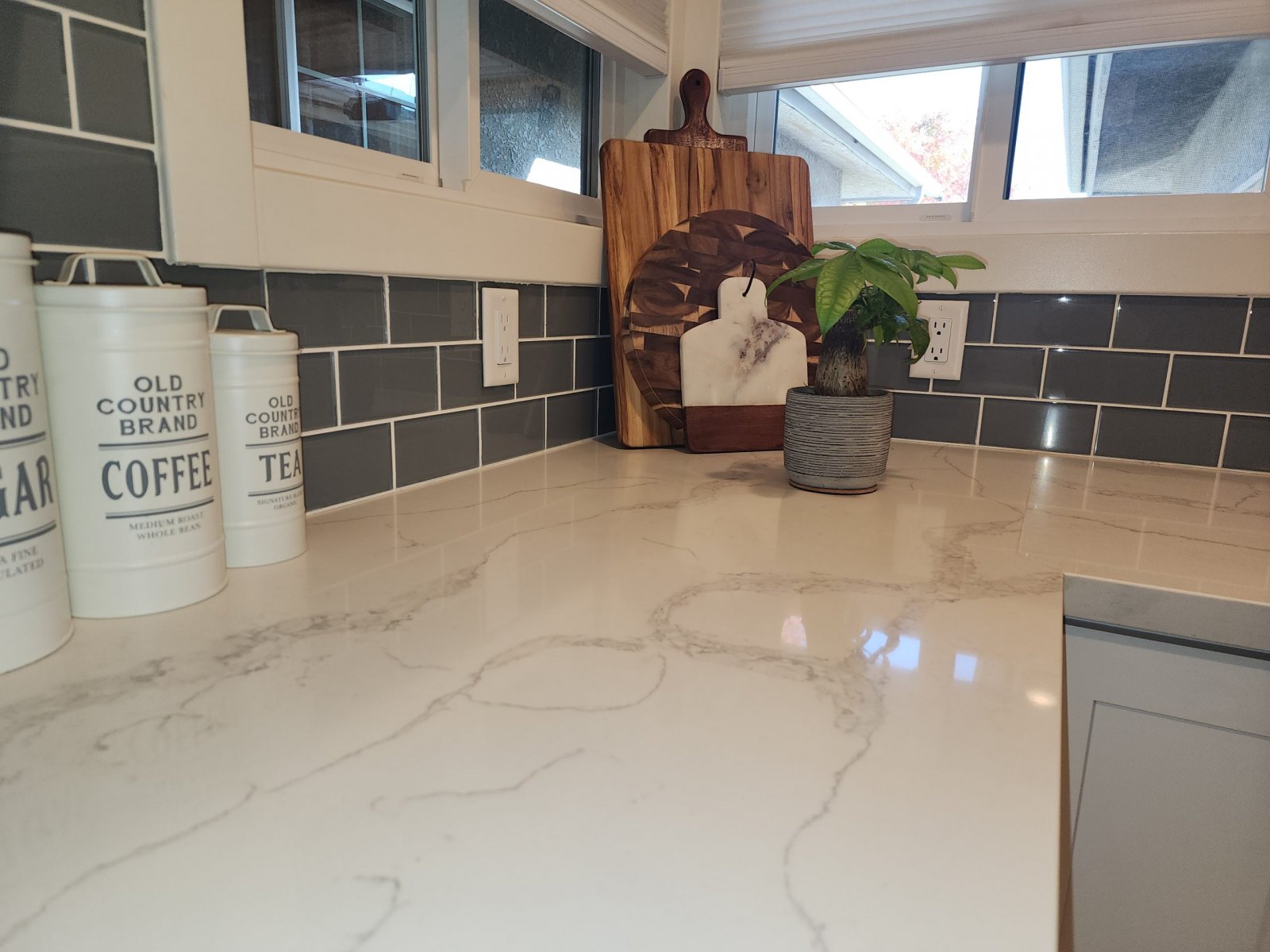 Traditional Transitional Kitchen Remodel by Kincaid Construction & Remodeling — Project 1 project photo 5