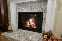Fireplace 15