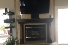 fp5-before