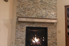 Fireplace 9